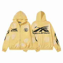 Picture of Hellstar Hoodies _SKUHellstarS-XLx3tr20184048